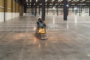 process – magmapark becosan 2 process - magmapark becosan 2