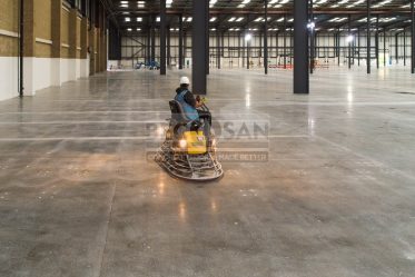 trabajos-magmapark-becosan-flooring2