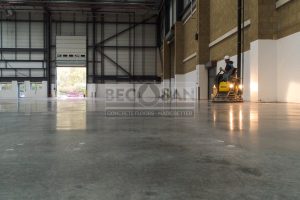 process-magmapark becosan 3 process-magmapark becosan 3