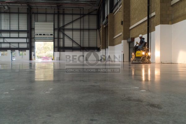 process-magmapark becosan 3