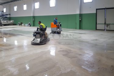 trabajos-proyecto-internacional-becosan0