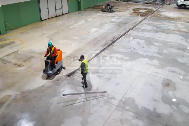 trabajos-proyecto-internacional-becosan1