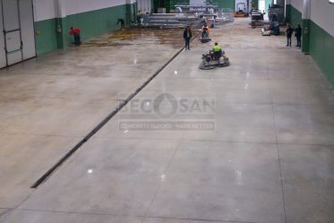 trabajos-proyecto-internacional-becosan2