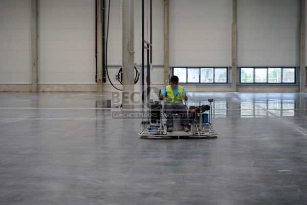 trabajos-tratamiento-becosan-alemania