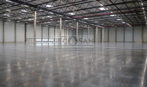 tratamiento-alemania-becosan-reparaciones