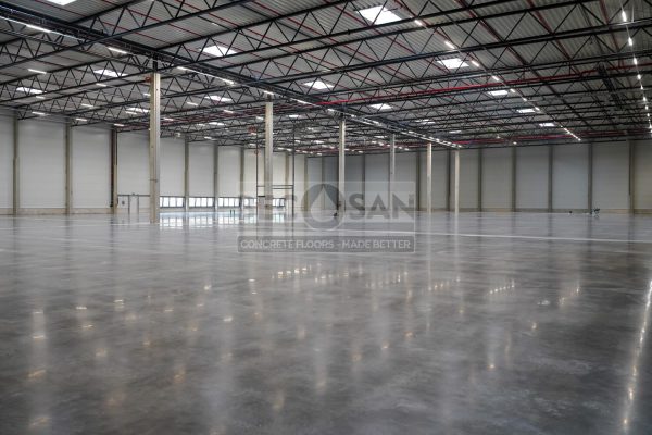 tratamiento-alemania-becosan-reparaciones