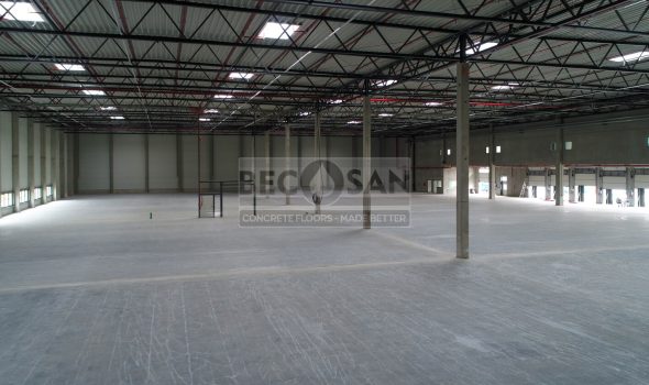 tratamiento-becosan-alemaina-y-reparaciones