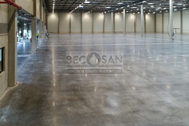 tratamiento-becosan-despues