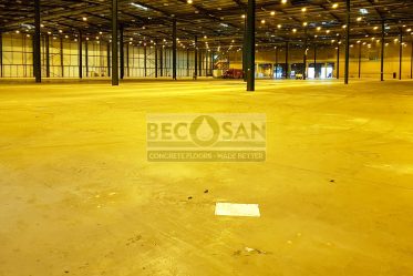 tratamiento-hormigon-pulido-becosan-didcot tratamiento-hormigon-pulido-becosan-didcot