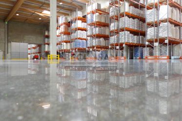 tratamiento-hormigon-pulido-leroy-logistics-francia1 tratamiento-hormigon-pulido-leroy-logistics-francia1