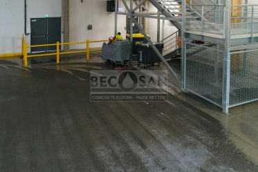 tratamiento-hormigon-pulido-leroy-logistics-francia10 tratamiento-hormigon-pulido-leroy-logistics-francia10