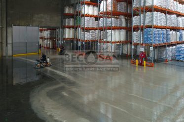 tratamiento-hormigon-pulido-leroy-logistics-francia11 tratamiento-hormigon-pulido-leroy-logistics-francia11