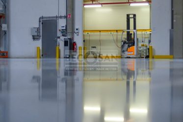 tratamiento-hormigon-pulido-leroy-logistics-francia2 tratamiento-hormigon-pulido-leroy-logistics-francia2
