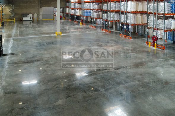 tratamiento-hormigon-pulido-leroy-logistics-francia3 tratamiento-hormigon-pulido-leroy-logistics-francia3