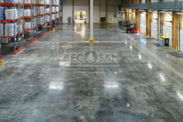 tratamiento-hormigon-pulido-leroy-logistics-francia4 tratamiento-hormigon-pulido-leroy-logistics-francia4