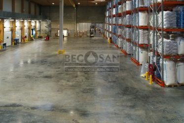 tratamiento-hormigon-pulido-leroy-logistics-francia5 tratamiento-hormigon-pulido-leroy-logistics-francia5
