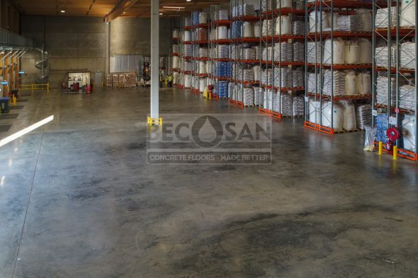 tratamiento-hormigon-pulido-leroy-logistics-francia6 tratamiento-hormigon-pulido-leroy-logistics-francia6