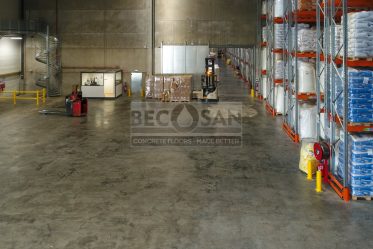 tratamiento-hormigon-pulido-leroy-logistics-francia7 tratamiento-hormigon-pulido-leroy-logistics-francia7