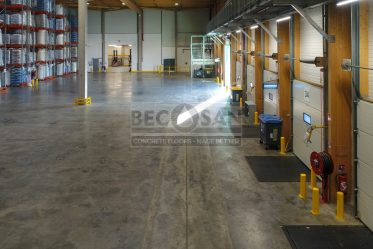 tratamiento-hormigon-pulido-leroy-logistics-francia8 tratamiento-hormigon-pulido-leroy-logistics-francia8