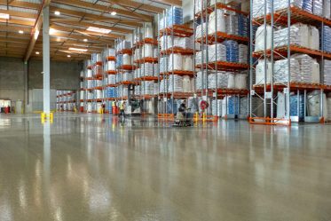 tratamiento-hormigon-pulido-leroy-logistics-francia9 tratamiento-hormigon-pulido-leroy-logistics-francia9