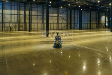 tratamiento-hormigon-pulido-reino-unido-didcot1 tratamiento-hormigon-pulido-reino-unido-didcot1