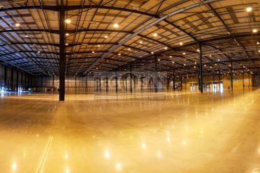 tratamiento-hormigon-pulido-reino-unido-didcot10 tratamiento-hormigon-pulido-reino-unido-didcot10