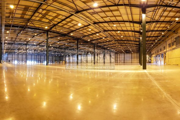 tratamiento-hormigon-pulido-reino-unido-didcot11 tratamiento-hormigon-pulido-reino-unido-didcot11