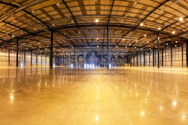 tratamiento-hormigon-pulido-reino-unido-didcot12 tratamiento-hormigon-pulido-reino-unido-didcot12