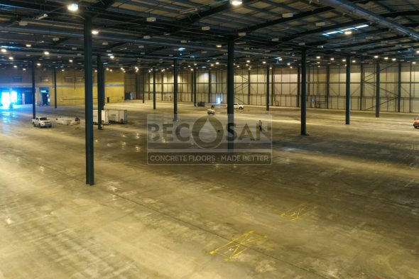 tratamiento-hormigon-pulido-reino-unido-didcot3 tratamiento-hormigon-pulido-reino-unido-didcot3