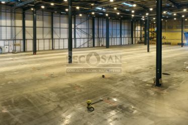 tratamiento-hormigon-pulido-reino-unido-didcot4 tratamiento-hormigon-pulido-reino-unido-didcot4