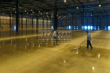 tratamiento-hormigon-pulido-reino-unido-didcot5 tratamiento-hormigon-pulido-reino-unido-didcot5