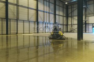 proccess-didcot 1 proccess-didcot 1