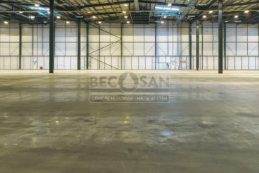 tratamiento-hormigon-pulido-reino-unido-didcot8 tratamiento-hormigon-pulido-reino-unido-didcot8