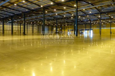 tratamiento-hormigon-pulido-reino-unido-didcot9 tratamiento-hormigon-pulido-reino-unido-didcot9