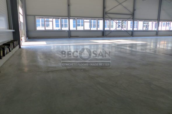 tratamiento litio antipolvo para pavimento becosan 11 tratamiento litio antipolvo para pavimento becosan 11