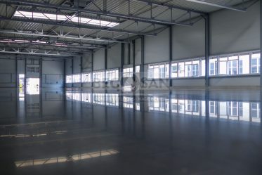 tratamiento litio antipolvo para pavimento becosan 19 tratamiento litio antipolvo para pavimento becosan 19