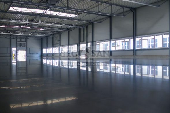 tratamiento litio antipolvo para pavimento becosan 19 tratamiento litio antipolvo para pavimento becosan 19