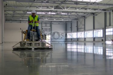 tratamiento litio antipolvo para pavimento becosan 20 tratamiento litio antipolvo para pavimento becosan 20