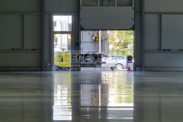 tratamiento litio antipolvo para pavimento becosan 21 tratamiento litio antipolvo para pavimento becosan 21