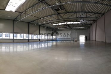 tratamiento litio antipolvo para pavimento becosan 24 tratamiento litio antipolvo para pavimento becosan 24