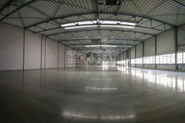 tratamiento litio antipolvo para pavimento becosan 25 tratamiento litio antipolvo para pavimento becosan 25