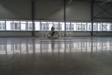 tratamiento litio antipolvo para pavimento becosan 7 tratamiento litio antipolvo para pavimento becosan 7