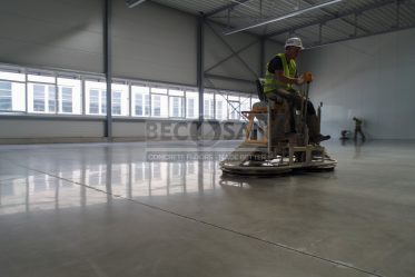 tratamiento litio antipolvo para pavimento becosan 8 tratamiento litio antipolvo para pavimento becosan 8