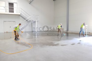 tratamiento litio antipolvo para pavimento becosan 9 tratamiento litio antipolvo para pavimento becosan 9