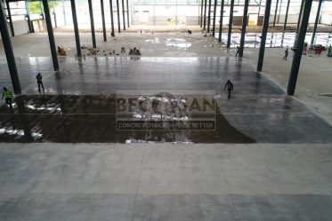 tratamiento pavimento para robots avg becosan india 1