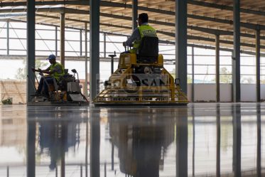 tratamiento pavimento para robots avg becosan india 10