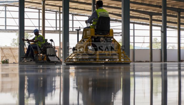 tratamiento pavimento para robots avg becosan india 10