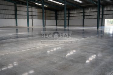 tratamiento pavimento para robots avg becosan india 11