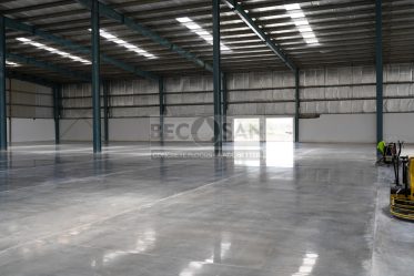 tratamiento pavimento para robots avg becosan india 12