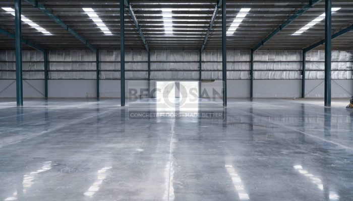 tratamiento pavimento para robots avg becosan india 13